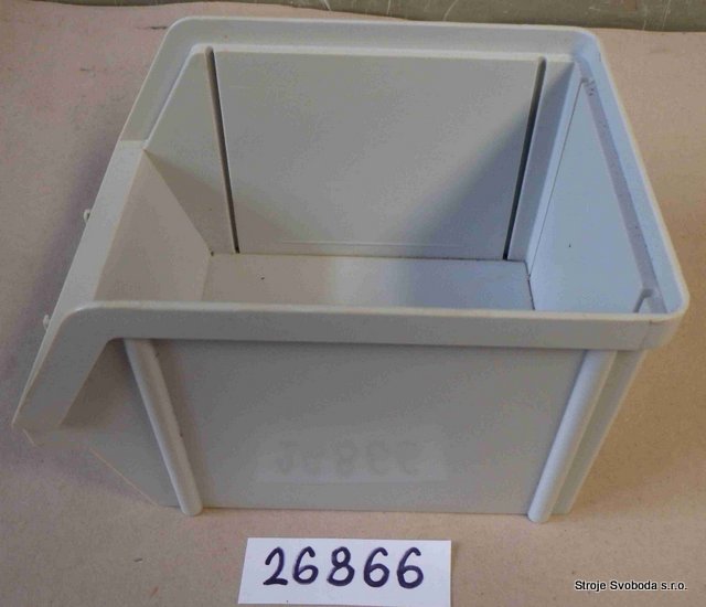 Plastová krabička 190x150x120, nosnost 10 kg (26866 (3).jpg)